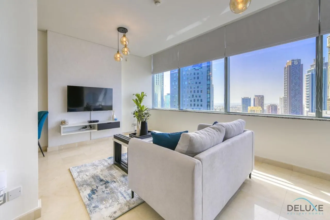 Apartment Welcoming Studio At Sky Gardens Difc By Deluxe Holiday Homes Dubai United Arab Emirates