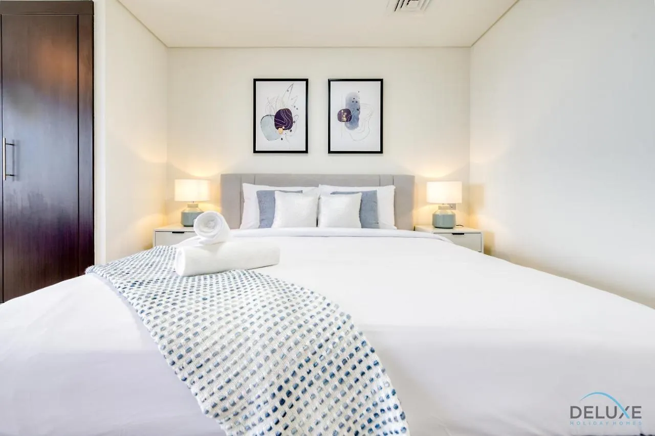 Welcoming Studio At Sky Gardens Difc By Deluxe Holiday Homes Dubai 0*,  United Arab Emirates